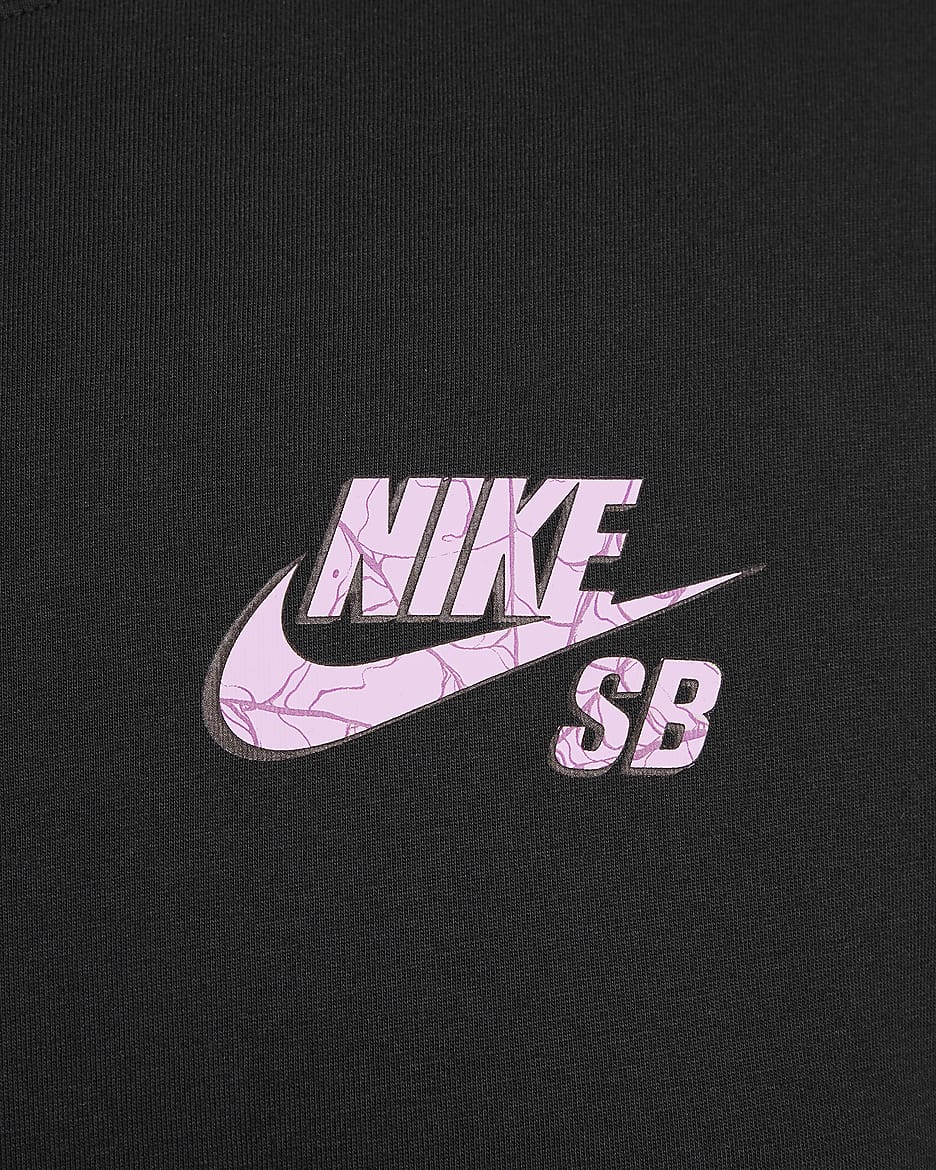 Nike SB T Shirt